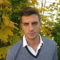 Отзыв от Владислав - Visa DTV